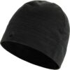 Keb fleecehatt