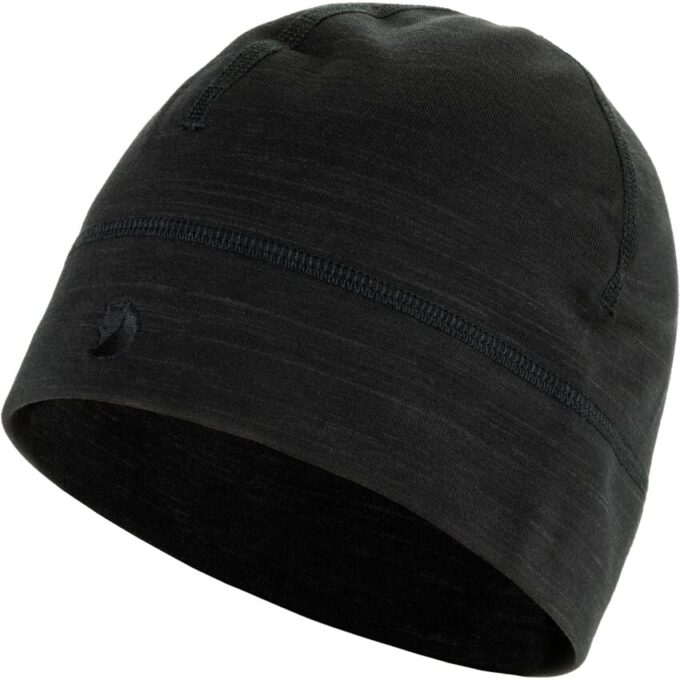 Keb fleecehatt