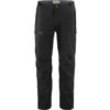 Keb Gtx-bukser M Keb Gtx-bukser M