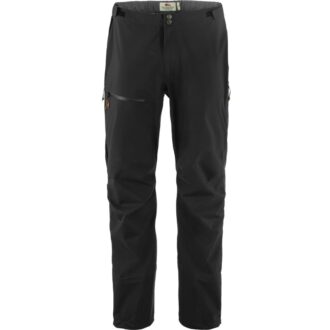 Keb Gtx-bukser M Keb Gtx-bukser M