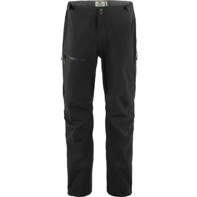 Keb Gtx-bukser M Keb Gtx-bukser M