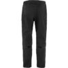 Keb Gtx-bukser M Keb Gtx-bukser M
