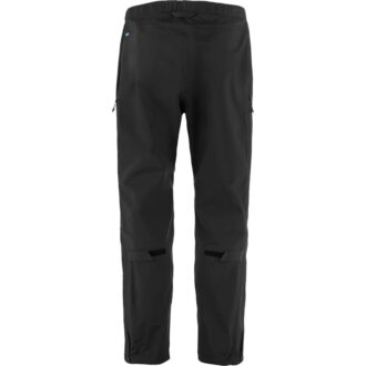 Keb Gtx-bukser M Keb Gtx-bukser M