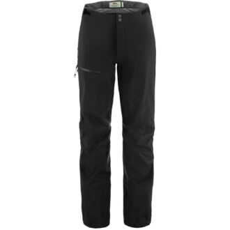 Keb Gtx-bukser W Keb Gtx-bukser W