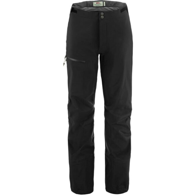 Keb Gtx-bukser W Keb Gtx-bukser W
