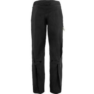 Keb Gtx-bukser W Keb Gtx-bukser W