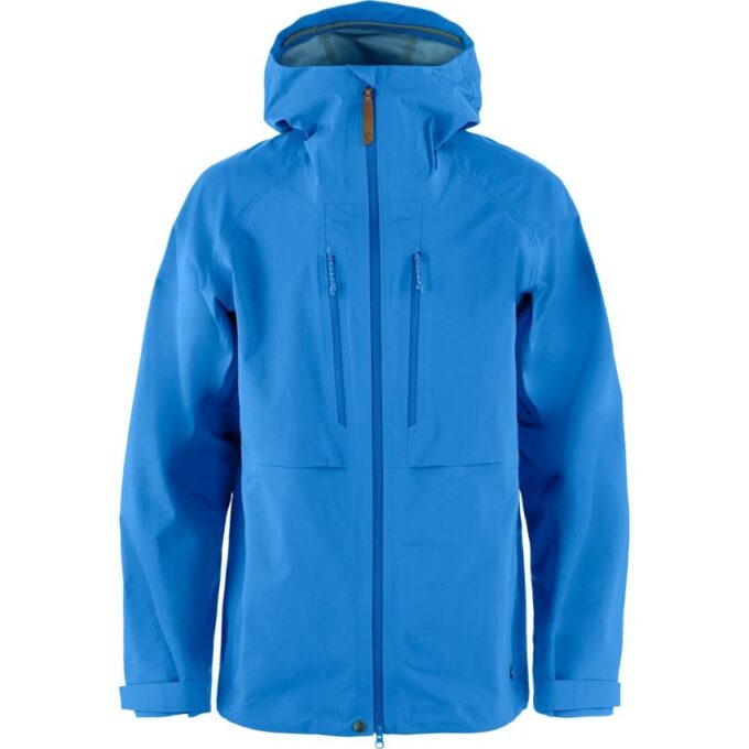 Keb Gtx-jakke M Keb Gtx-jakke M