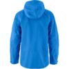Keb Gtx-jakke M Keb Gtx-jakke M