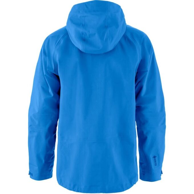 Keb Gtx-jakke M Keb Gtx-jakke M