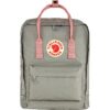 Kenken Kenken