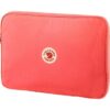 Kenken laptopveske 15″
