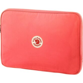 Kenken laptopveske 15″ Kenken laptopveske 15″