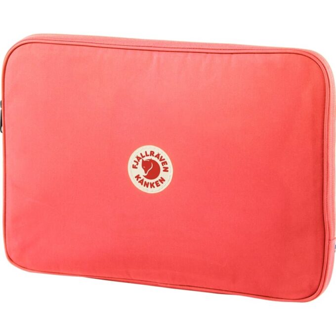 Kenken laptopveske 15″