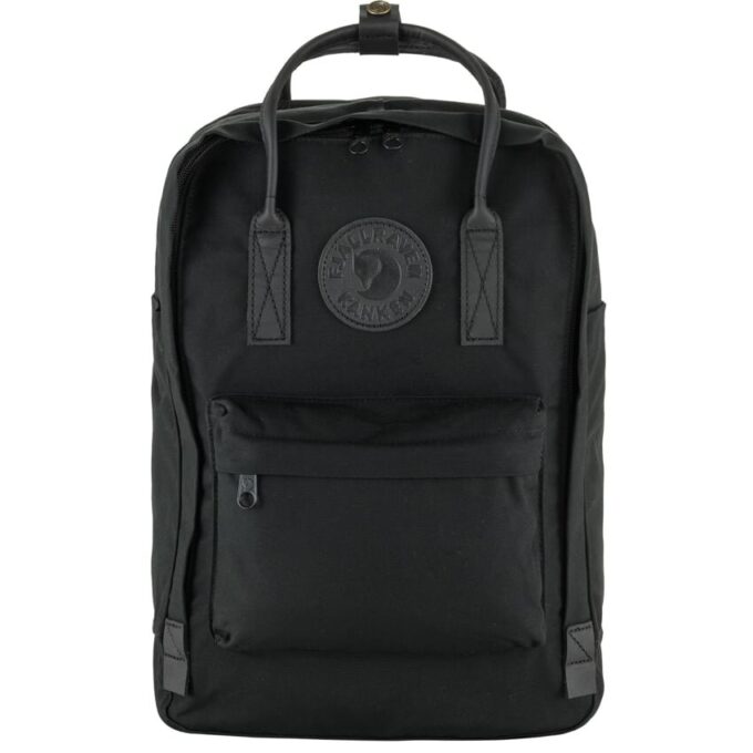 Kenken No. 2 Black Laptop 15 Kenken No. 2 Black Laptop 15