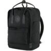 Kenken No. 2 Black Laptop 15 Kenken No. 2 Black Laptop 15