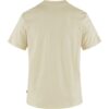 Lush Logo T-skjorte W Lush Logo T-skjorte W