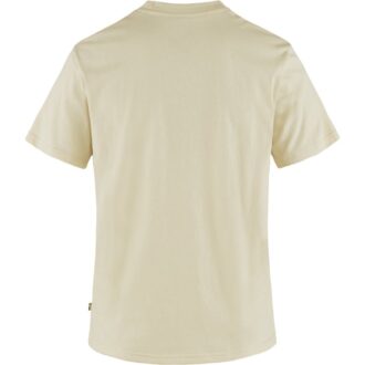 Lush Logo T-skjorte W Lush Logo T-skjorte W