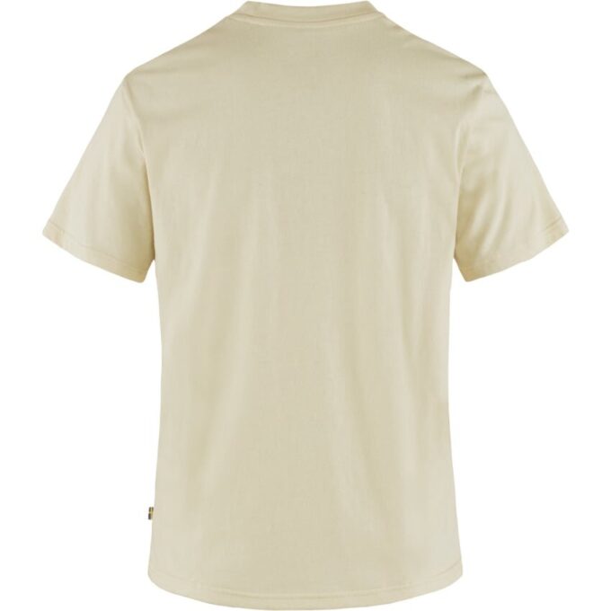 Lush Logo T-skjorte W Lush Logo T-skjorte W