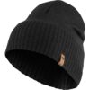 Merino Lite-lue Merino Lite-lue