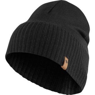 Merino Lite-lue