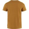 Mountain T-skjorte M
