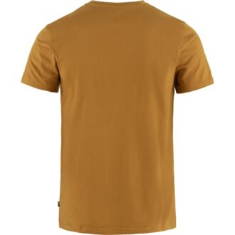 Mountain T-skjorte M