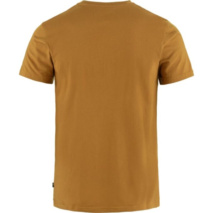 Mountain T-skjorte M