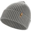 Ovik 365-lue Ovik 365-lue