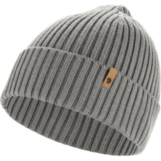 Ovik 365-lue
