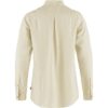Ovik Hemp Skjorte Ls W Ovik Hemp Skjorte Ls W