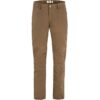 Ovik Jeans M