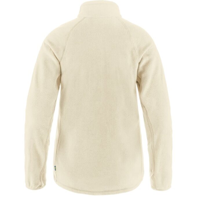 Ovik Lite Fleece Half Zip W Ovik Lite Fleece Half Zip W