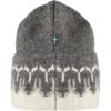 Ovik Path strikket lue Ovik Path strikket lue
