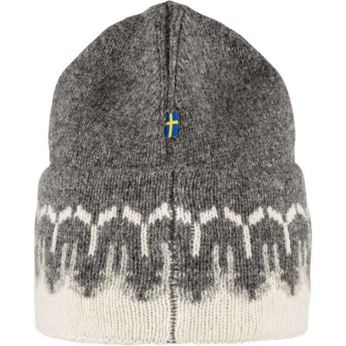 Ovik Path strikket lue Ovik Path strikket lue