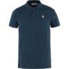 Ovik Polo-skjorte M
