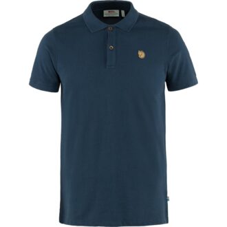 Ovik Polo-skjorte M