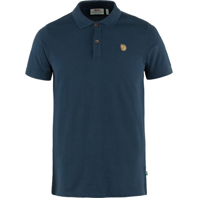 Ovik Polo-skjorte M