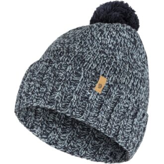 Ovik Pom-lue