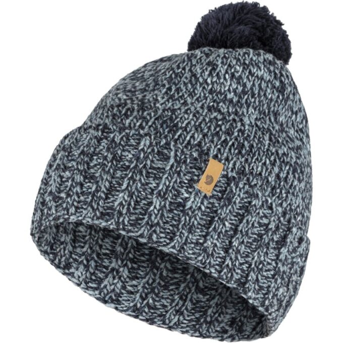 Ovik Pom-lue