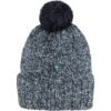 Ovik Pom-lue