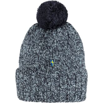 Ovik Pom-lue