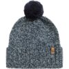 Ovik Pom-lue