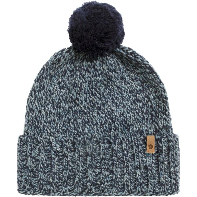 Ovik Pom-lue
