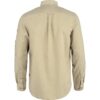 Ovik reiseskjorte Ls M Ovik reiseskjorte Ls M
