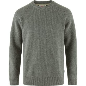 Ovik Rib-genser M
