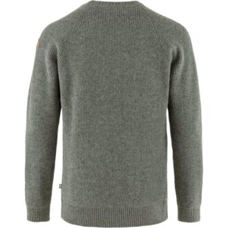 Ovik Rib-genser M