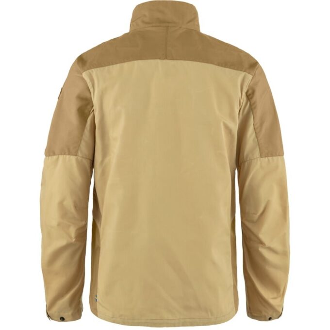 Ovik Stencollar Jacket M Ovik Stencollar Jacket M