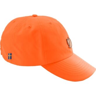 Sikkerhetscap