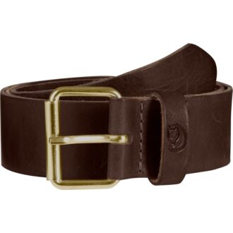 Singi-belte 4 cm Singi-belte 4 cm