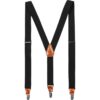 Singi Clip-seler